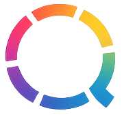 Queer Alliance